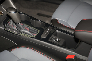 2018Redline 320 Ԅhа п؅^