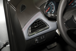 2018Redline 320 Ԅhа п؅^