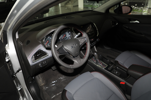 2018Redline 320 Ԅhа п؅^