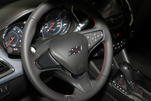 2018Redline 320 Ԅhа п؅^