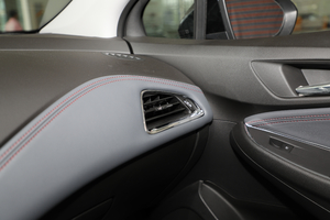 2018Redline 320 Ԅhа п؅^