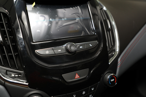 2018Redline 320 Ԅhа п؅^