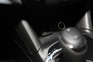 2018Redline 320 Ԅhа п؅^