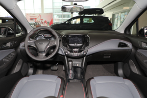 2018Redline 320 Ԅhа п؅^