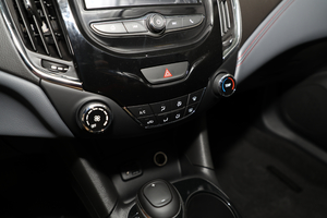 2018Redline 320 Ԅhа п؅^