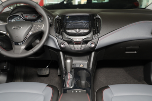 2018Redline 320 Ԅhа п؅^