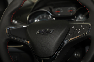 2018Redline 320 Ԅhа п؅^