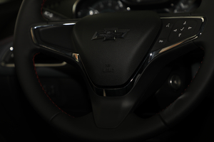 2018Redline 320 Ԅhа п؅^