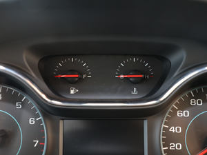 2018320 Ԅhа п؅^(q)