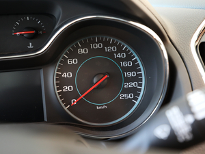 2018320 Ԅhа п؅^(q)