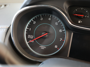 2018320 Ԅhа п؅^(q)