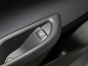 2018320 Ԅhа п؅^(q)