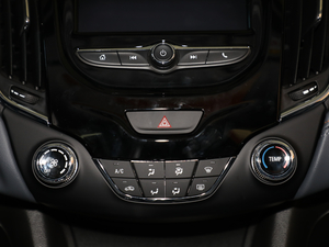 2018320 Ԅhа п؅^(q)