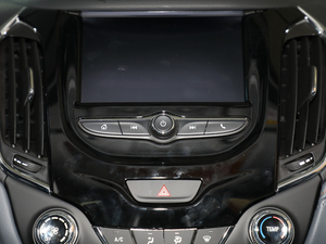 2018320 Ԅhа п؅^(q)