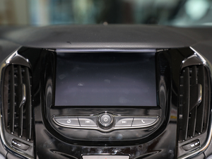 2018320 Ԅhа п_@ʾ