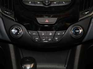 2018320 Ԅhа {(dio){(dio)(ji)