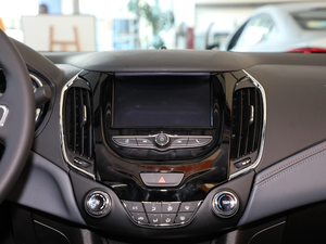 2018320 Ԅhа {(dio)L(fng)