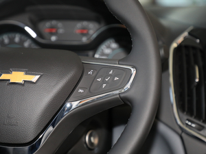 2018320 Ԅhа п؅^(q)