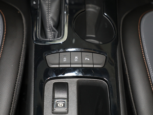 2018320 Ԅhа п؅^(q)