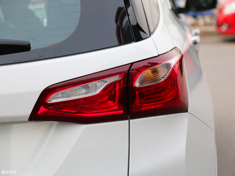 2018̽ 535T ԄӃ(q)S