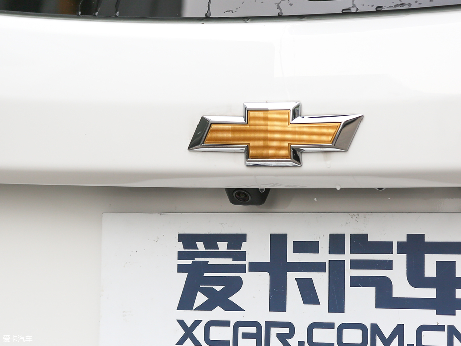 2018̽ 535T ԄӃ(q)S