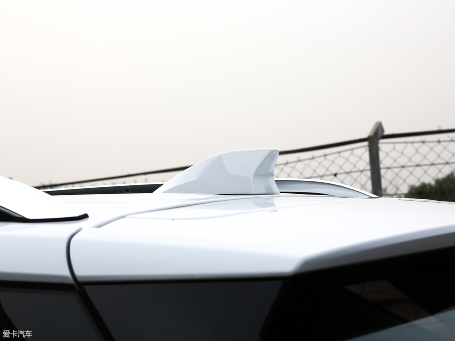 2018̽ 535T Ԅ(dng)(q)S