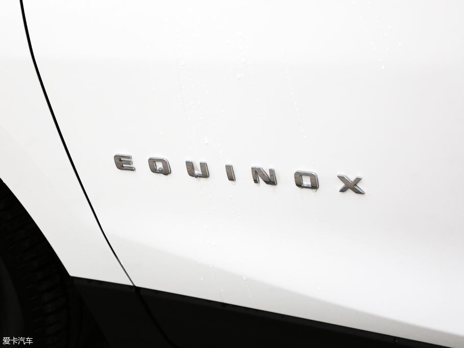 2018̽ 535T Ԅ(dng)(q)S