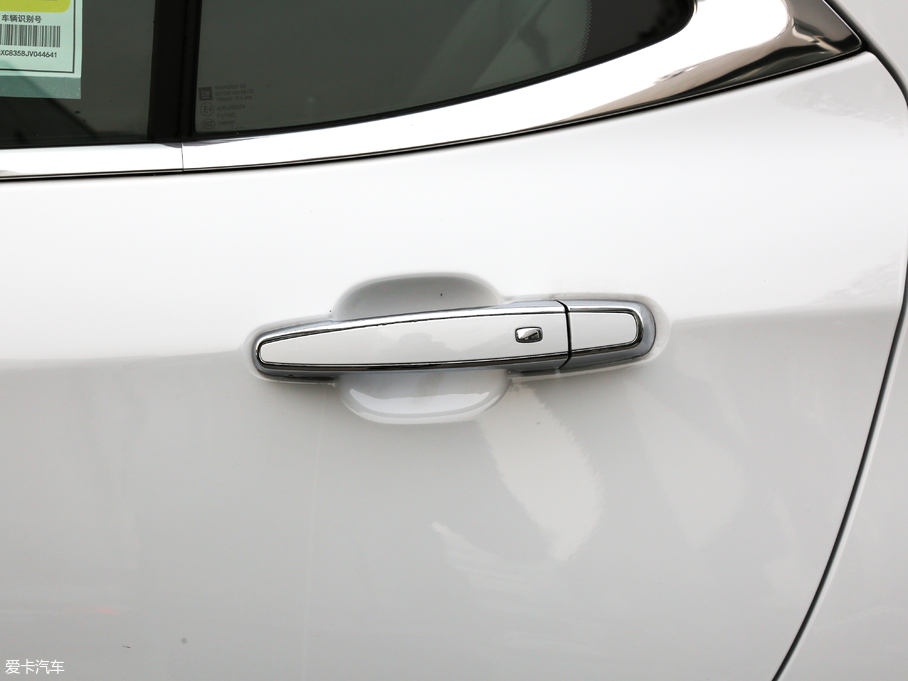 2018̽ 535T Ԅ(dng)(q)S