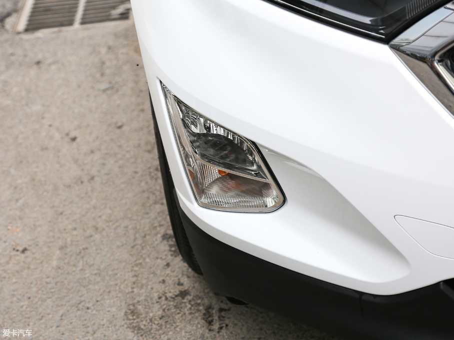 2018̽ 535T Ԅ(dng)(q)S