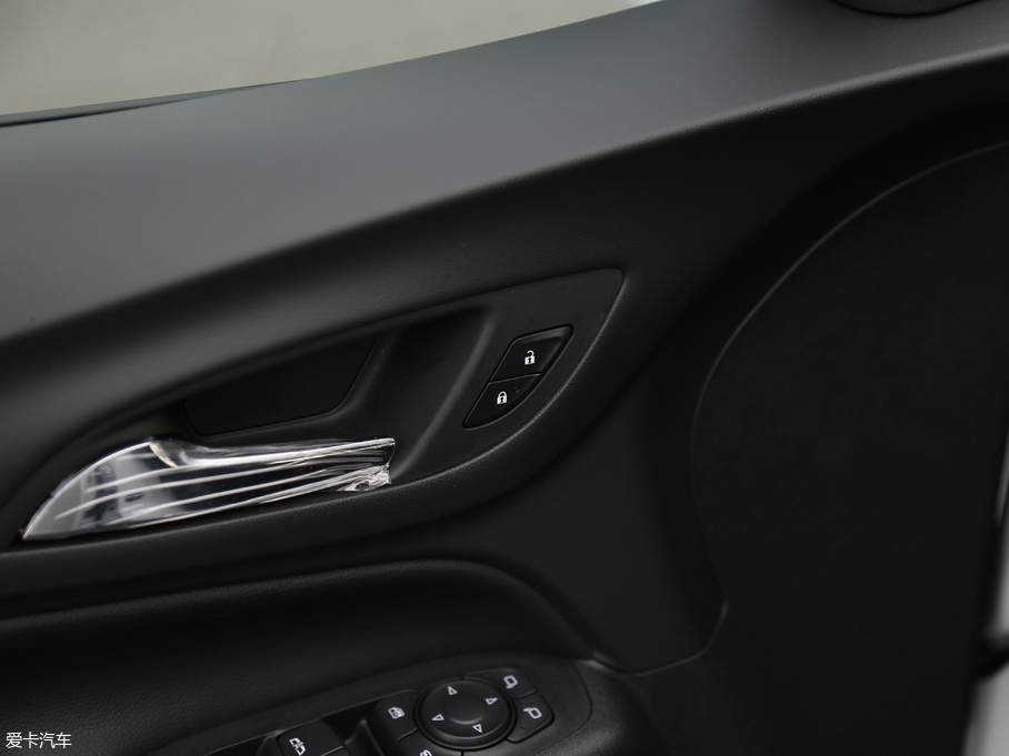 2018̽ 535T ԄӃ(q)S