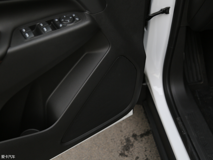 2018̽ 535T Ԅ(dng)(q)S