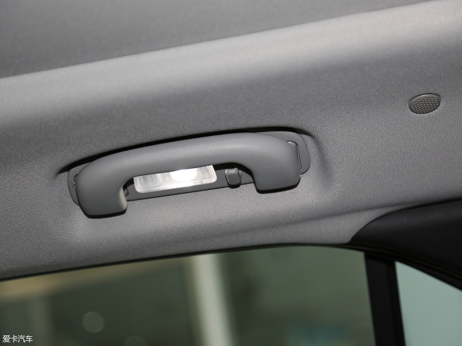 2018̽ 535T Ԅ(dng)(q)S