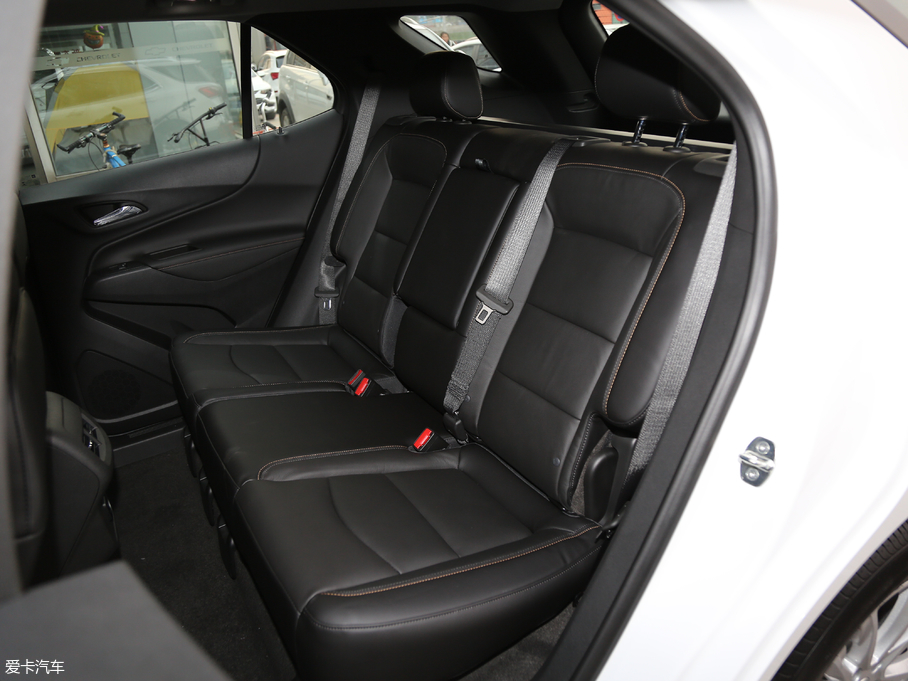 2018̽ 535T ԄӃ(q)S