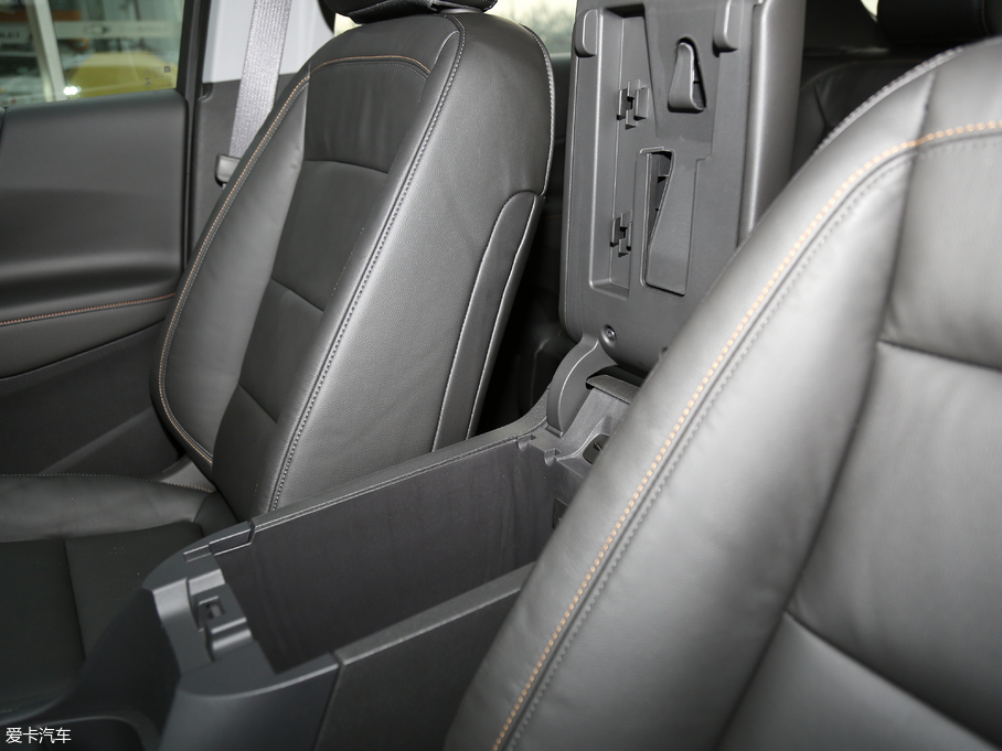 2018̽ 535T Ԅ(dng)(q)S