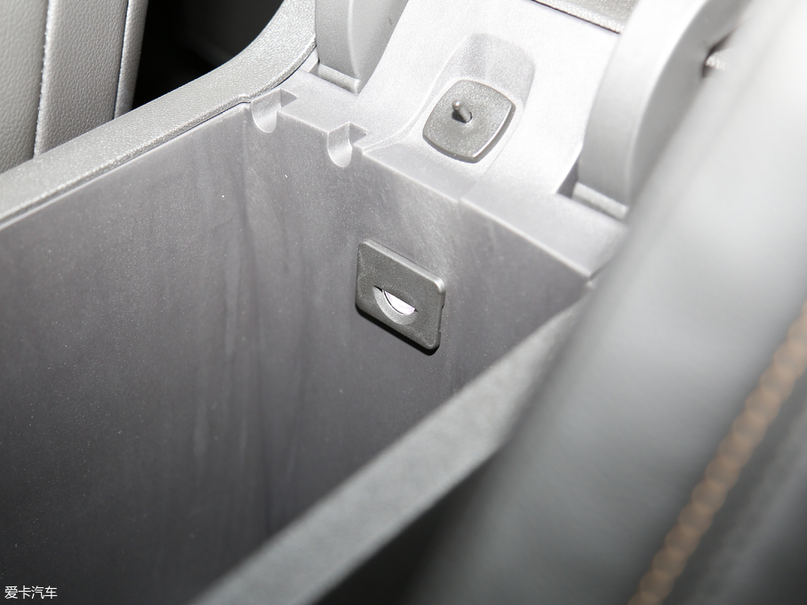 2018̽ 535T Ԅ(dng)(q)S