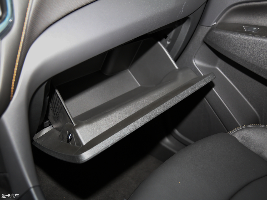 2018̽ 535T ԄӃ(q)S