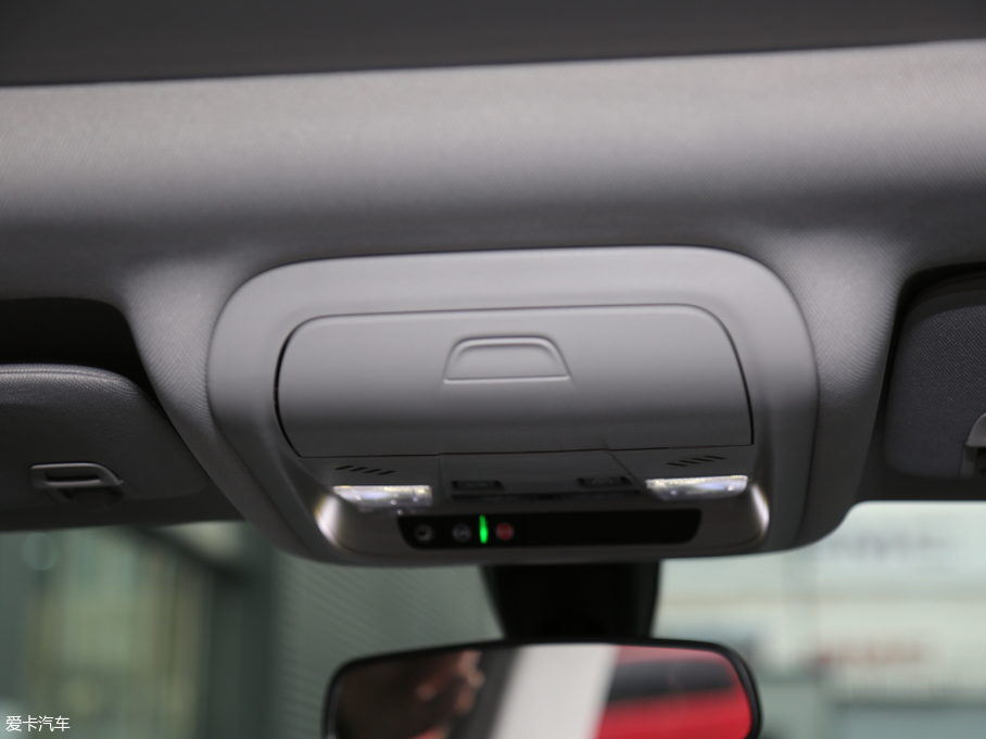 2018̽ 535T ԄӃ(q)S