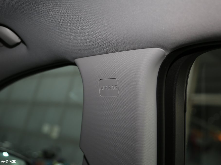 2018̽ 535T Ԅ(dng)(q)S