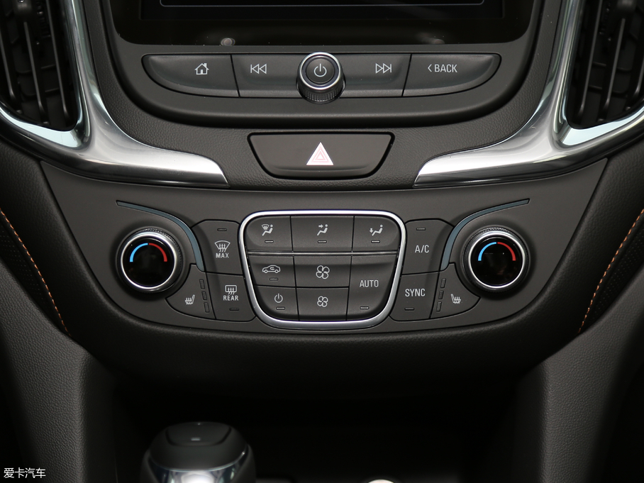 2018̽ 535T Ԅ(dng)(q)S