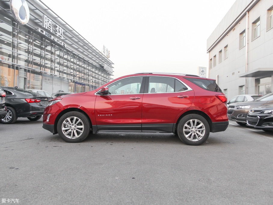 2018̽ 550T Ԅ(dng)(q)