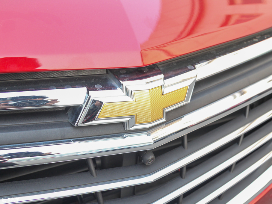 2018̽ 550T Ԅ(dng)(q)