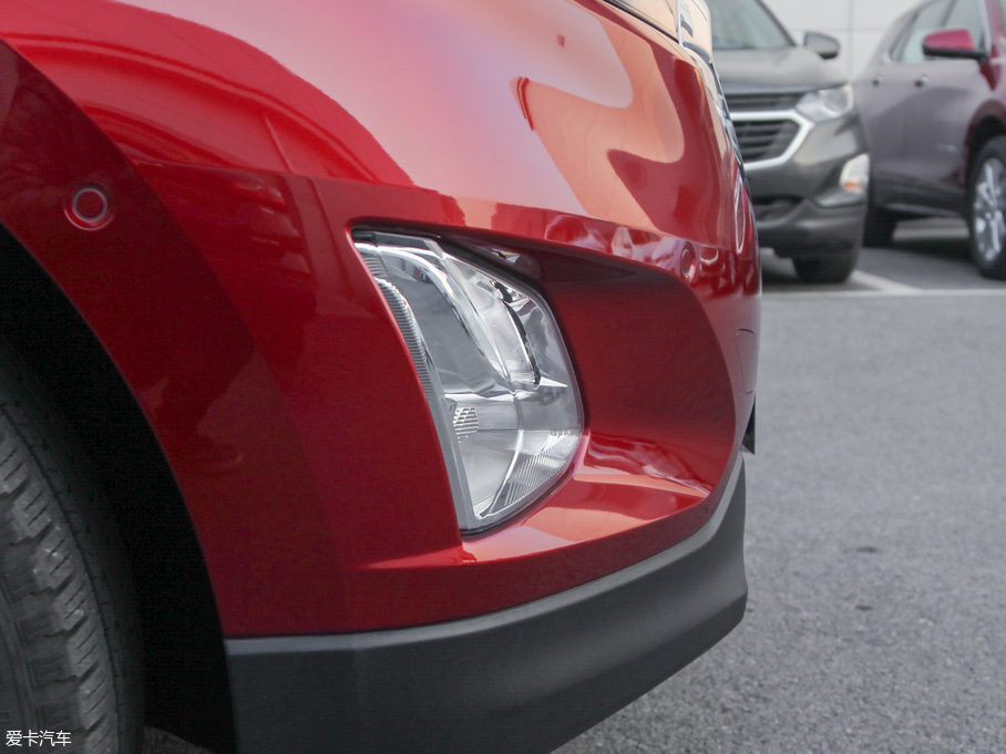 2018̽ 550T Ԅ(dng)(q)