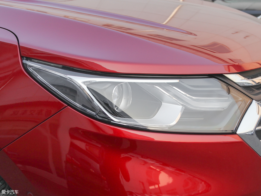 2018̽ 550T Ԅ(dng)(q)