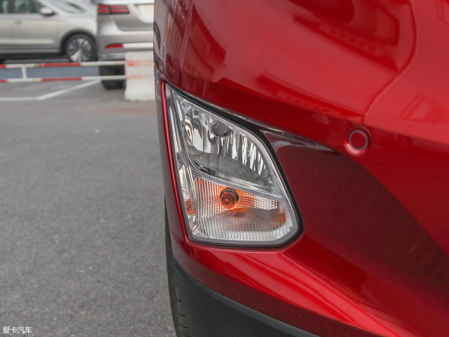 2018̽ 550T Ԅ(dng)(q)