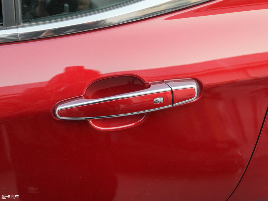 2018̽ 550T Ԅ(dng)(q)