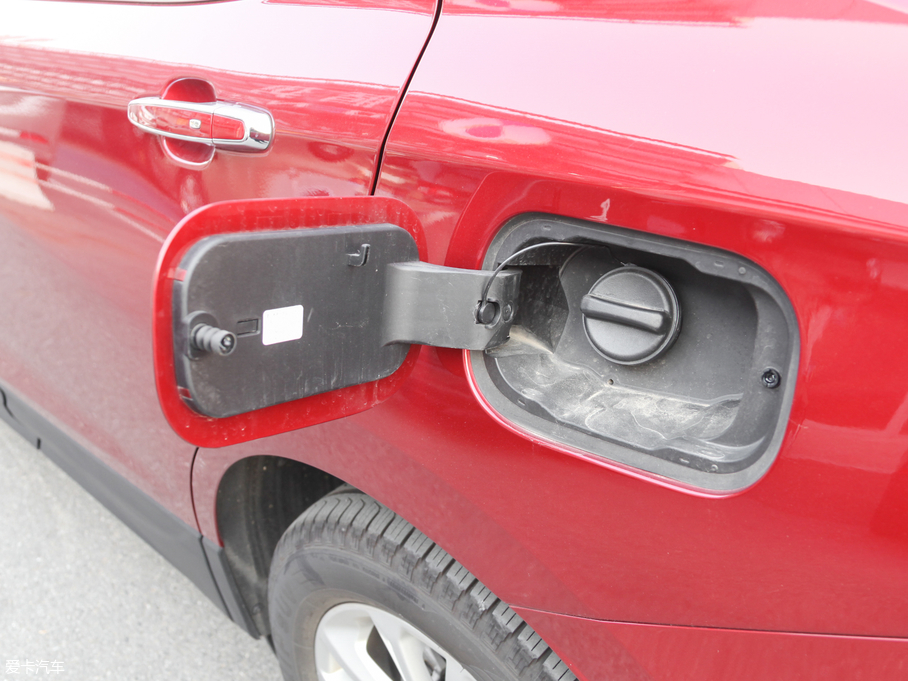 2018̽ 550T Ԅ(dng)(q)