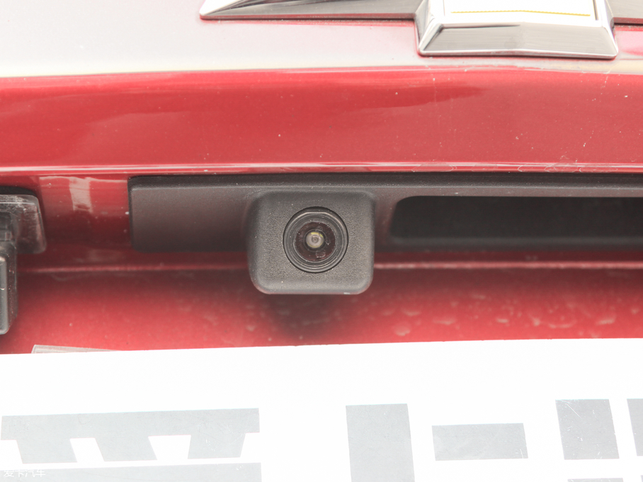 2018̽ 550T Ԅ(dng)(q)