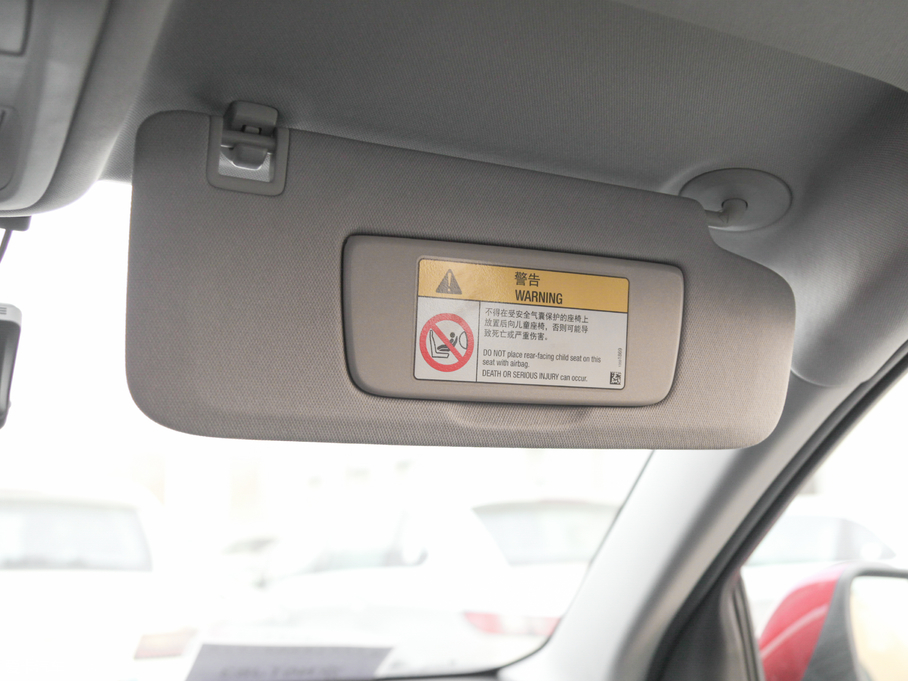 2018̽ 550T Ԅ(dng)(q)