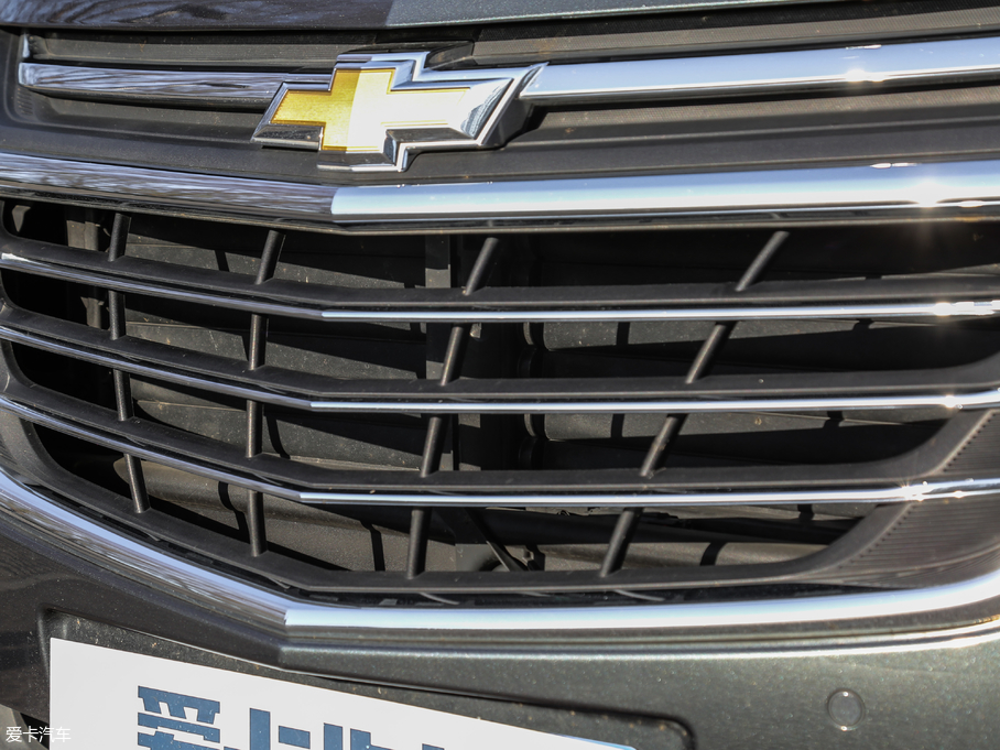 2018̽ 550T Ԅ(dng)(q)