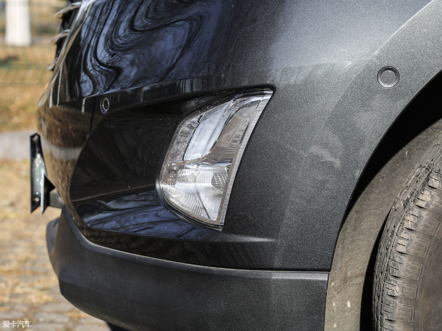 2018̽ 550T Ԅ(dng)(q)